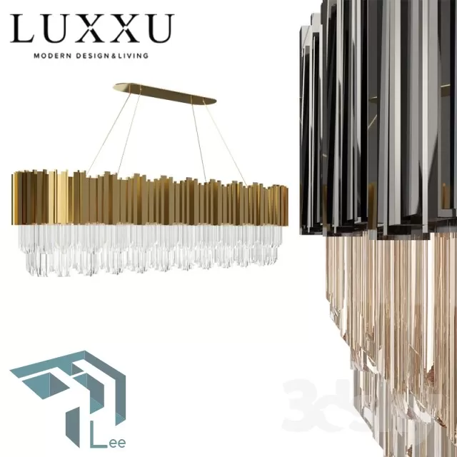 3DSKYFREE – FREE 3DS MAX MODELS