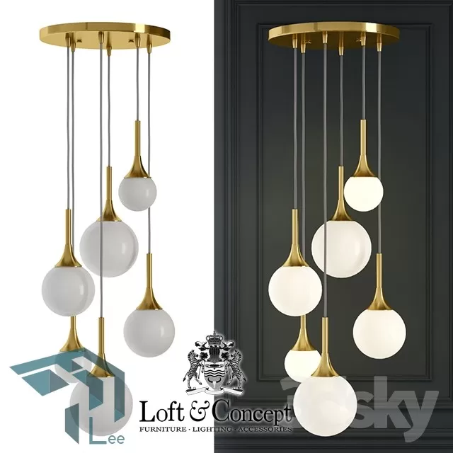 3DSKYFREE – FREE 3DS MAX MODELS