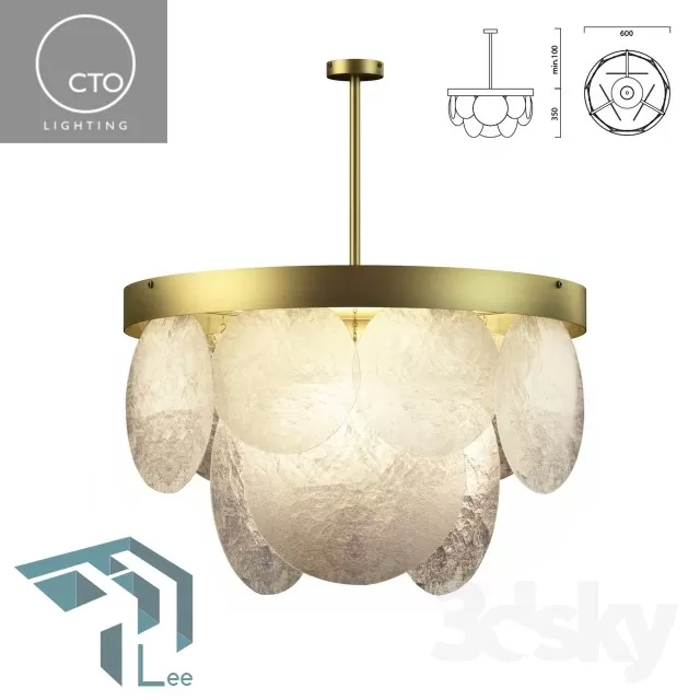 3DSKYFREE – FREE 3DS MAX MODELS