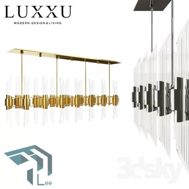 3DSKYFREE – FREE 3DS MAX MODELS