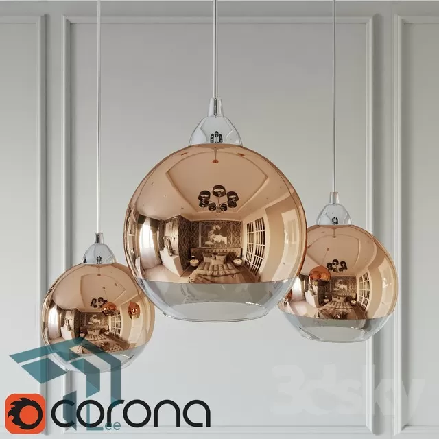 3DSKYFREE – FREE 3DS MAX MODELS