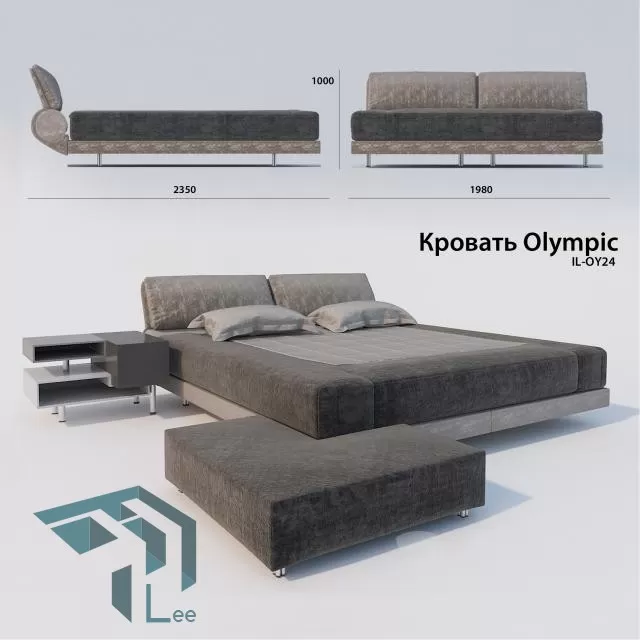 3DSKYFREE – FREE 3DS MAX MODELS