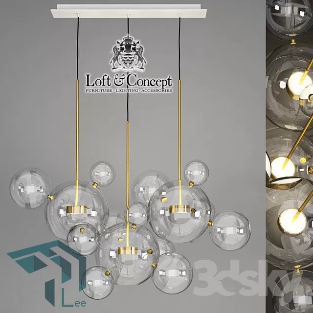 3DSKYFREE – FREE 3DS MAX MODELS