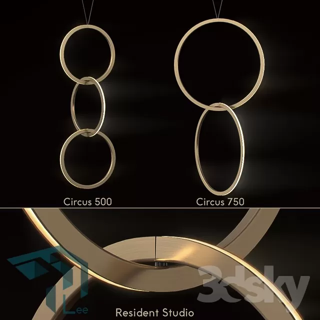 3DSKYFREE – FREE 3DS MAX MODELS