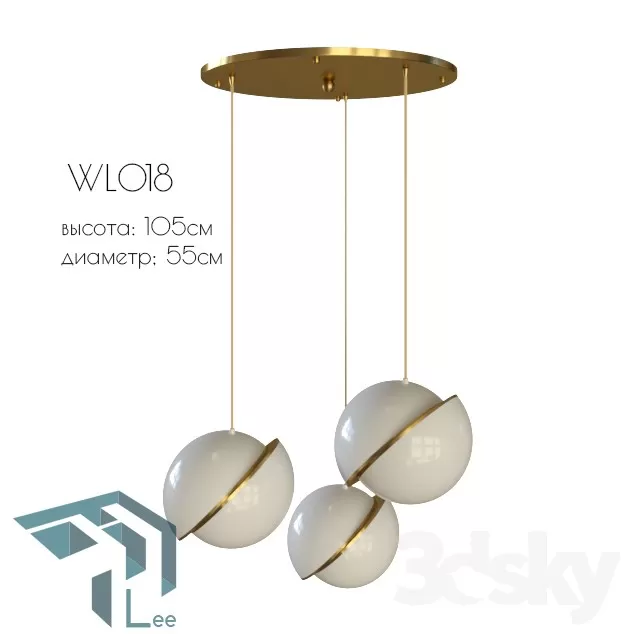 3DSKYFREE – FREE 3DS MAX MODELS