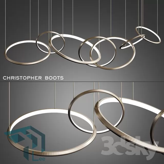 3DSKYFREE – FREE 3DS MAX MODELS