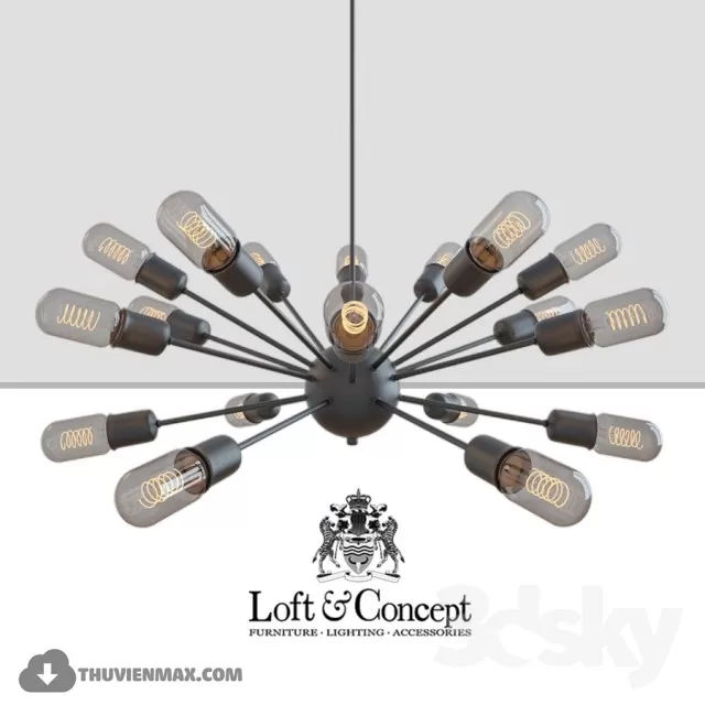 3DSKYFREE – FREE 3DS MAX MODELS