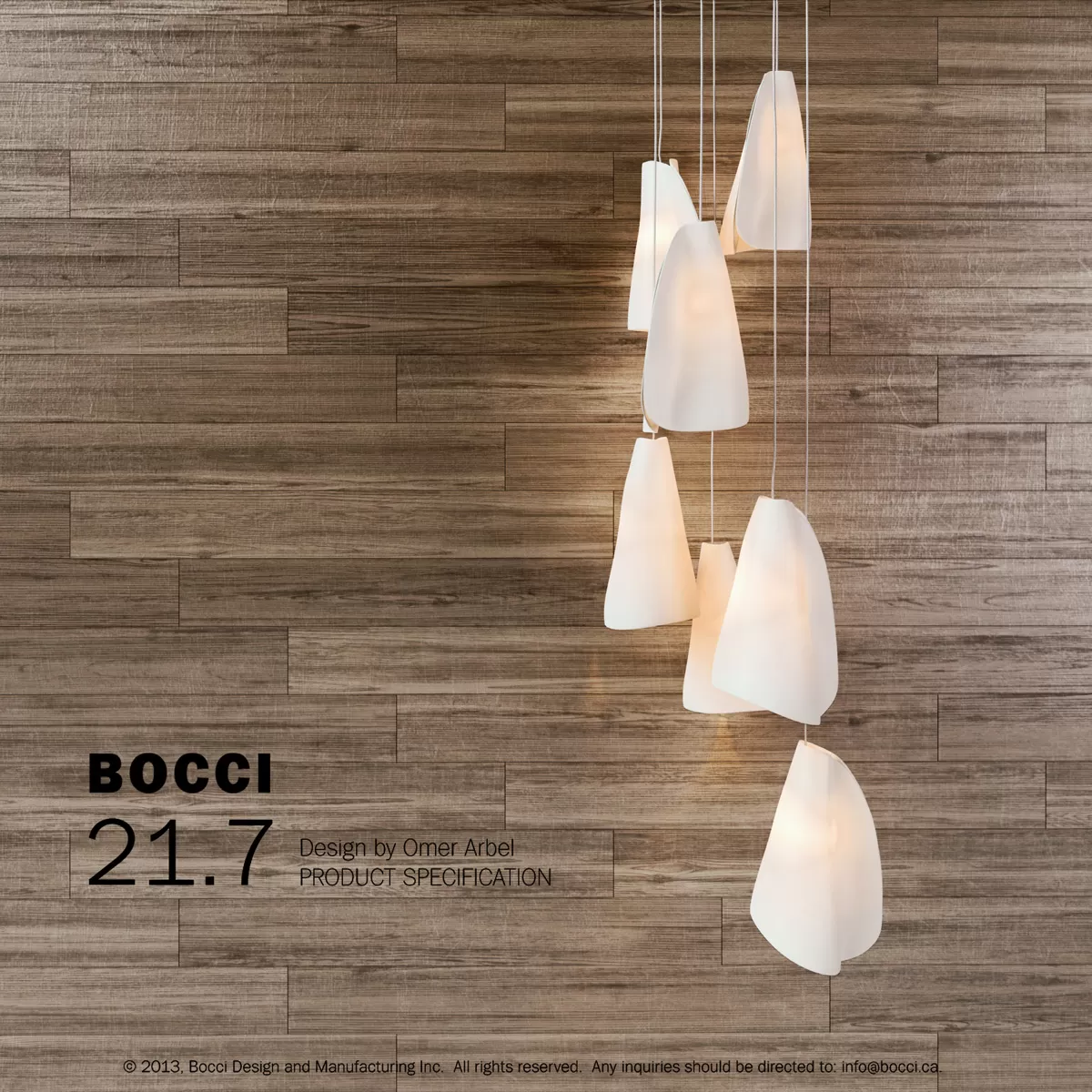 LIGHTING – KITCHEN – 3DS – 099