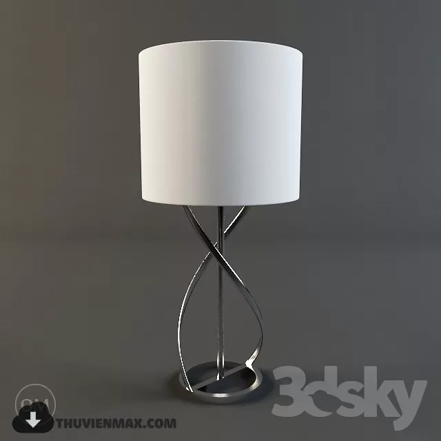 3DSKYFREE – FREE 3DS MAX MODELS