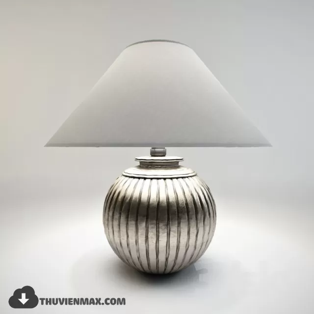 3D MODELS FREE DOWNLOAD 