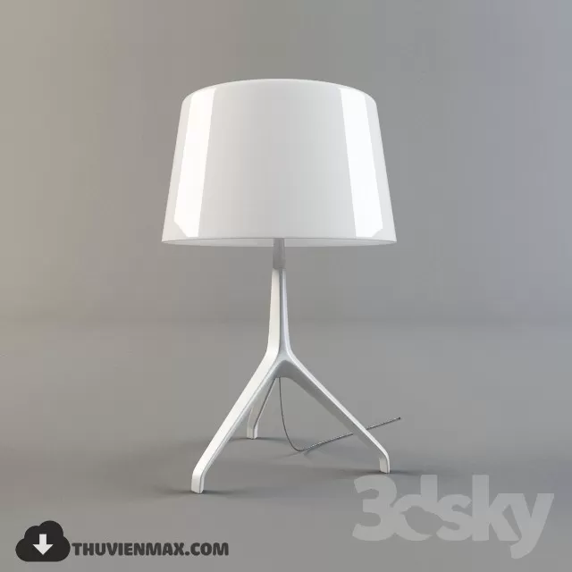 3D MODELS FREE DOWNLOAD 