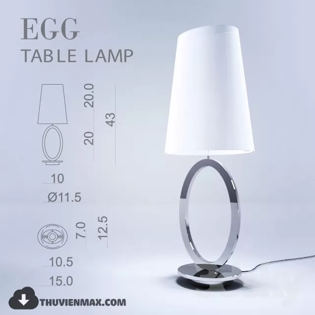 3D MODELS FREE DOWNLOAD 