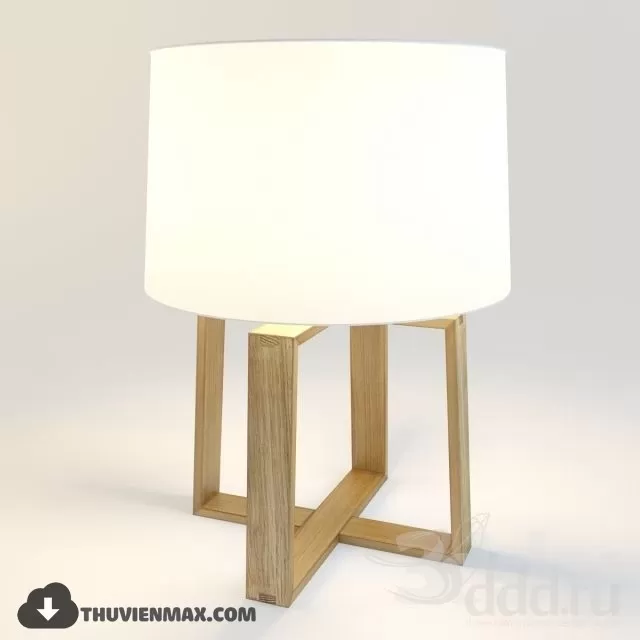 3D MODELS FREE DOWNLOAD 