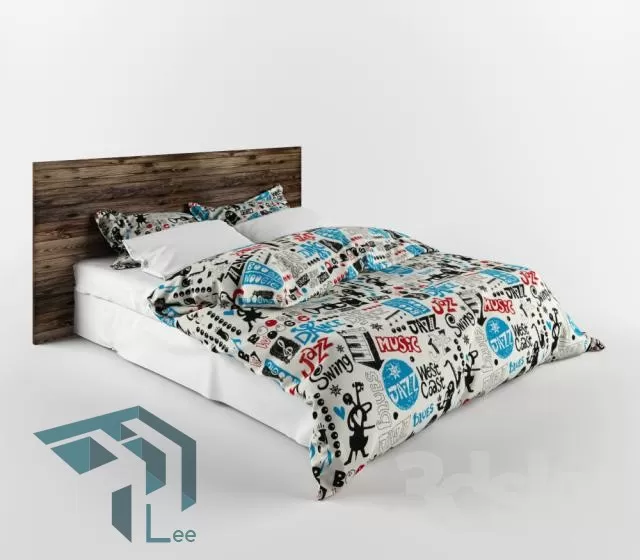 3DSKYFREE – FREE 3DS MAX MODELS