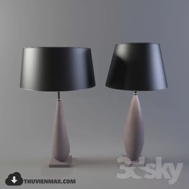 3DSKYFREE – FREE 3DS MAX MODELS