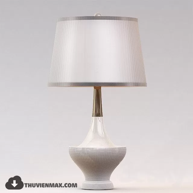 3D MODELS FREE DOWNLOAD 
