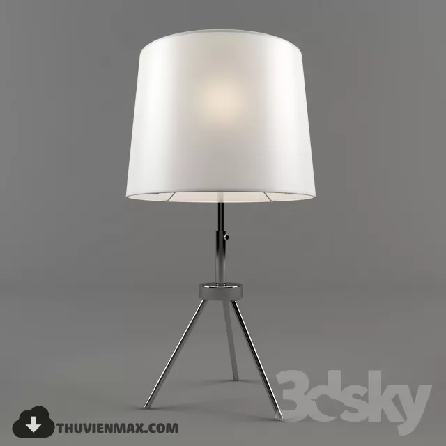 3DSKYFREE – FREE 3DS MAX MODELS