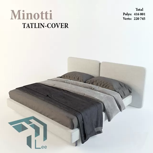 3DSKYFREE – FREE 3DS MAX MODELS