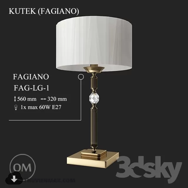 3D MODELS FREE DOWNLOAD 