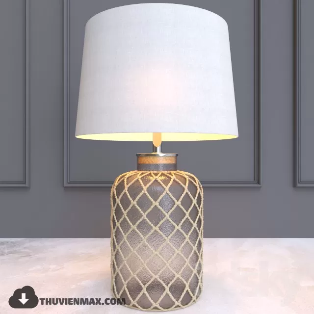 3D MODELS FREE DOWNLOAD 