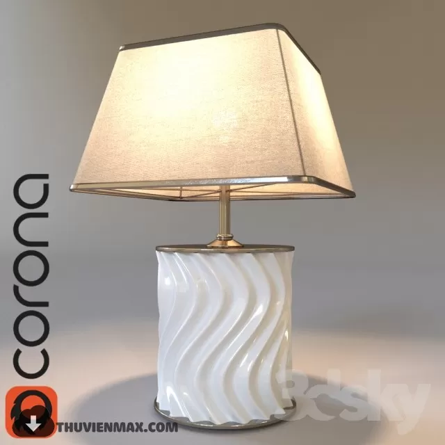 3D MODELS FREE DOWNLOAD 