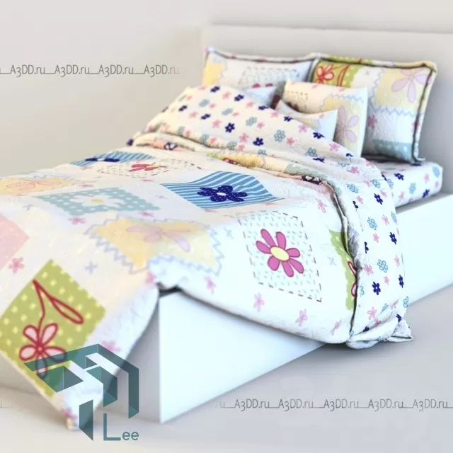 3DSKYFREE – FREE 3DS MAX MODELS