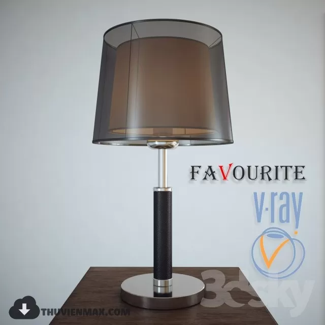 3D MODELS FREE DOWNLOAD 
