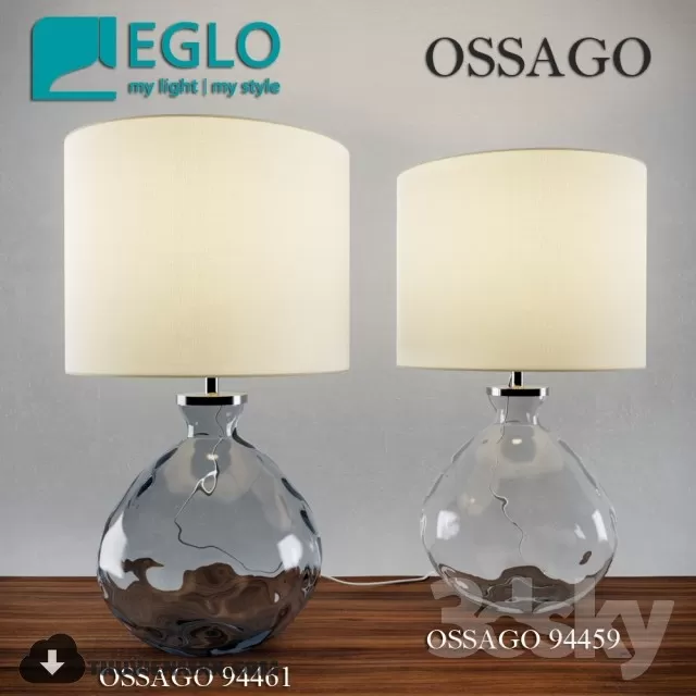 3D MODELS FREE DOWNLOAD 