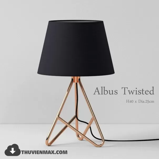 3D MODELS FREE DOWNLOAD 