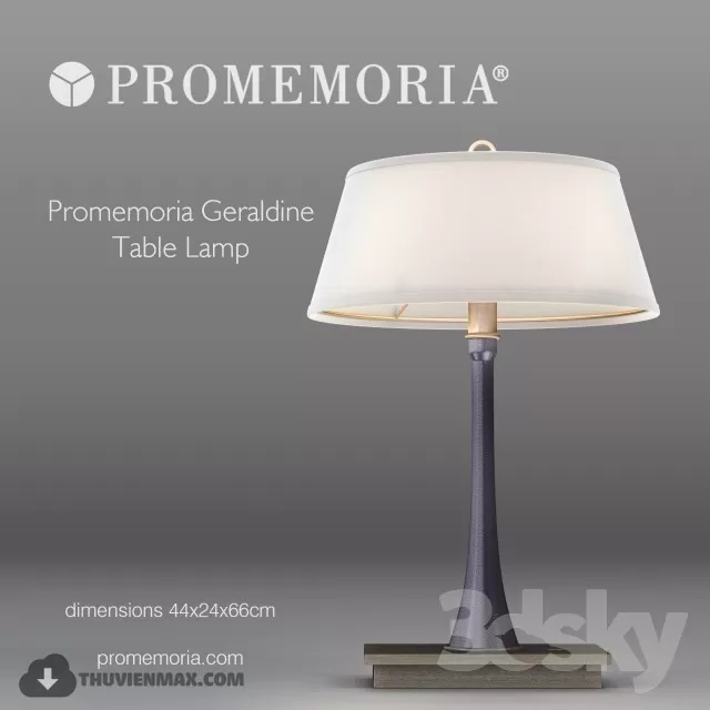 3D MODELS FREE DOWNLOAD 