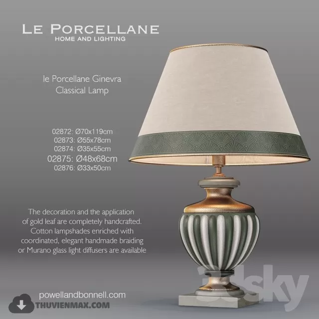 3D MODELS FREE DOWNLOAD 