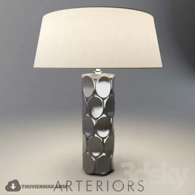 3D MODELS FREE DOWNLOAD 