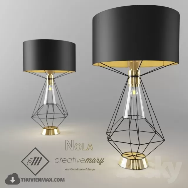 3D MODELS FREE DOWNLOAD 