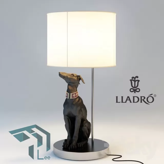 3D MODELS FREE DOWNLOAD 