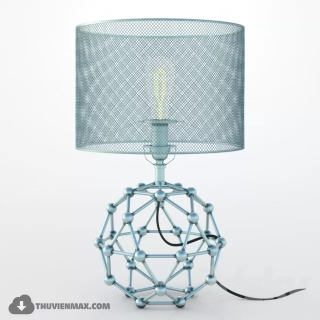 3D MODELS FREE DOWNLOAD 