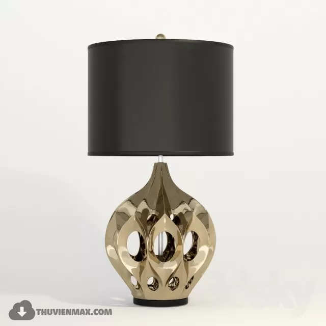 3D MODELS FREE DOWNLOAD 