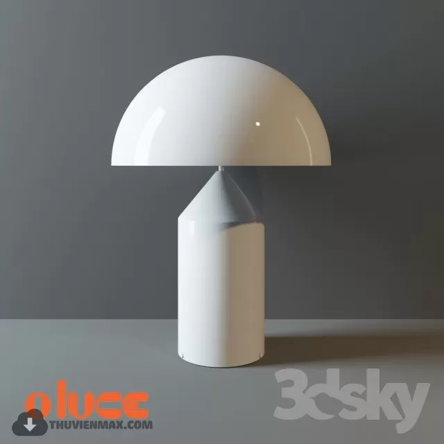 3D MODELS FREE DOWNLOAD 