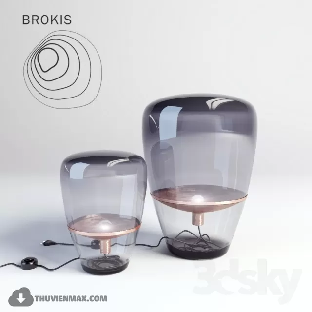 3D MODELS FREE DOWNLOAD 