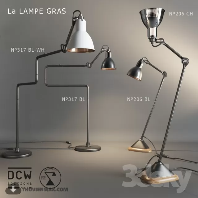 3D MODELS FREE DOWNLOAD 