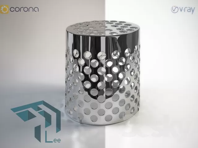 3DSKYFREE – FREE 3DS MAX MODELS