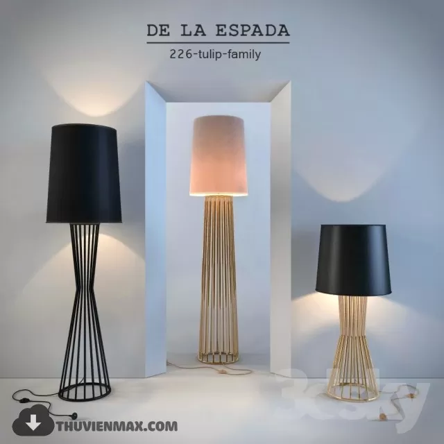 3DSKYFREE – FREE 3DS MAX MODELS