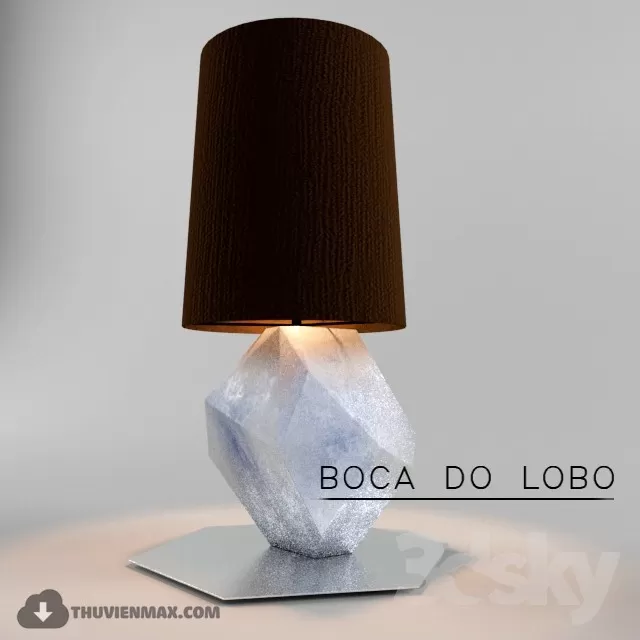 3DSKYFREE – FREE 3DS MAX MODELS