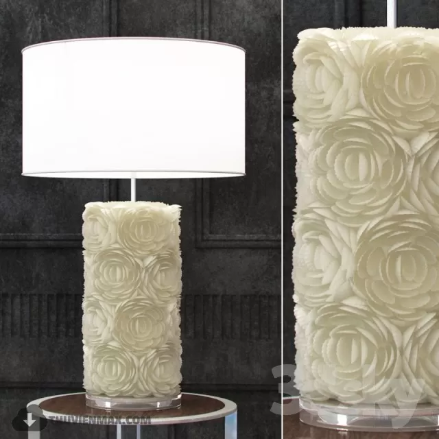 3DSKYFREE – FREE 3DS MAX MODELS