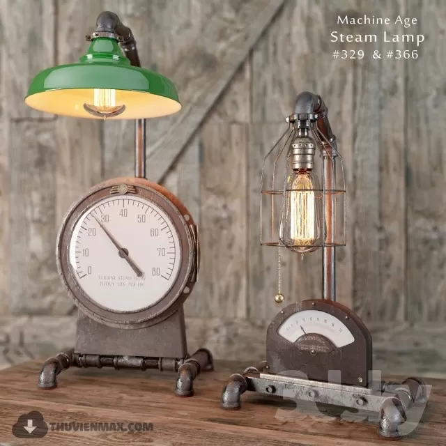 3D MODELS FREE DOWNLOAD 