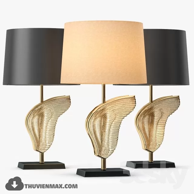 3D MODELS FREE DOWNLOAD 