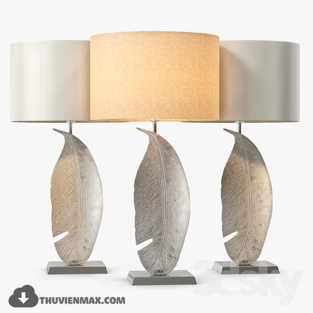 3D MODELS FREE DOWNLOAD 