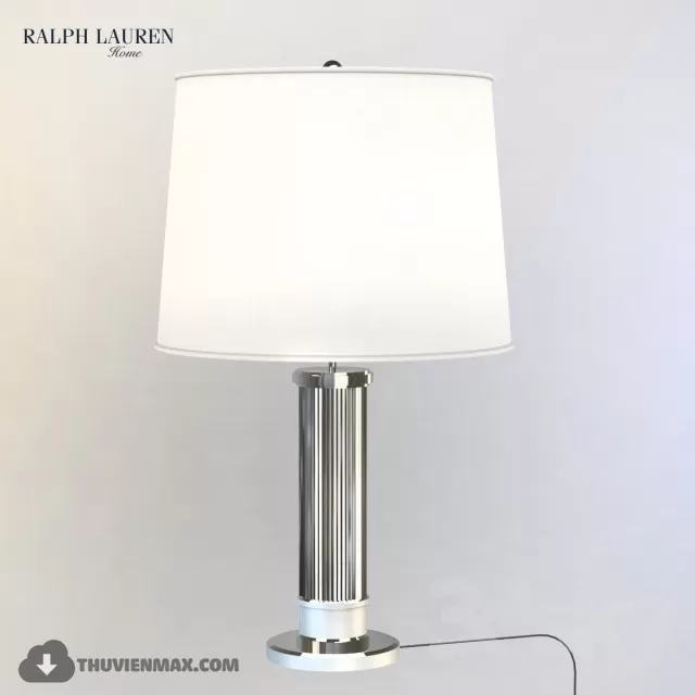 3D MODELS FREE DOWNLOAD 