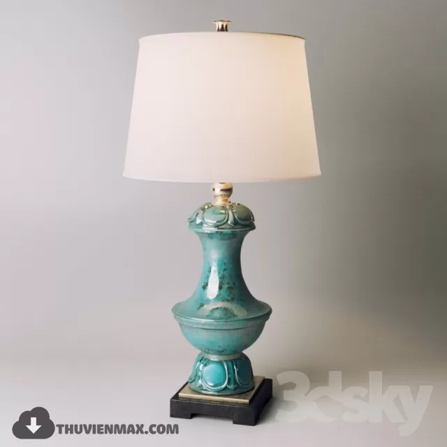 3D MODELS FREE DOWNLOAD 