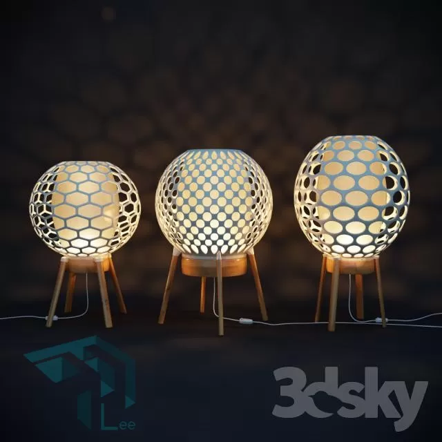 3D MODELS FREE DOWNLOAD 