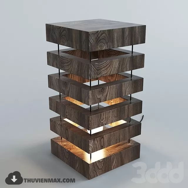 3D MODELS FREE DOWNLOAD 